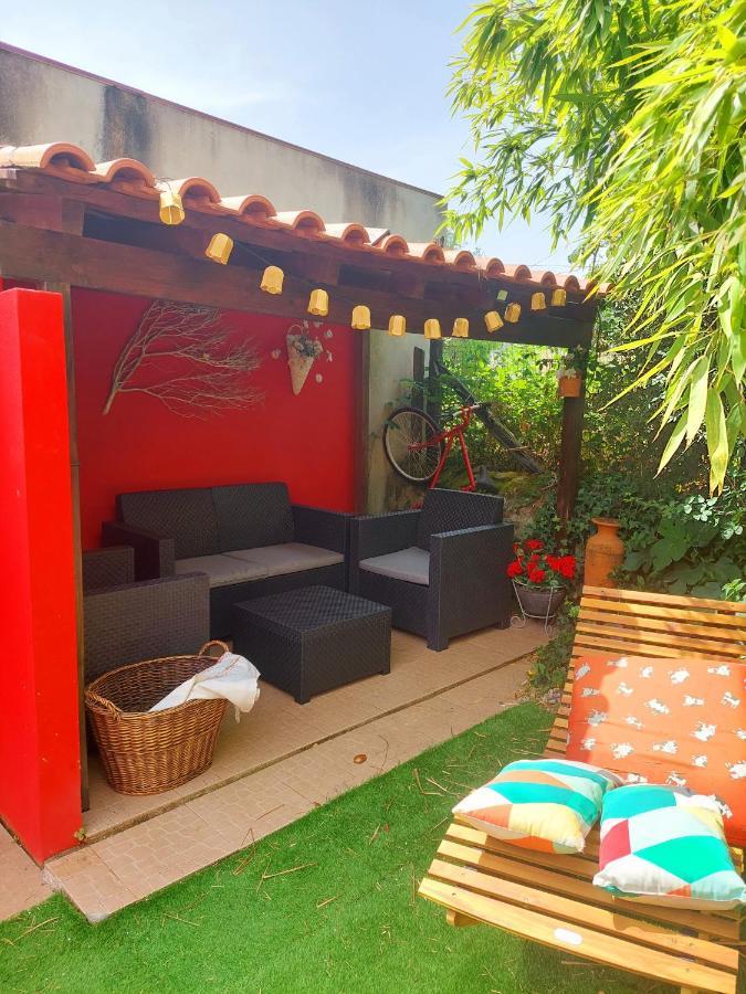 Sotam Country House Góis Zewnętrze zdjęcie