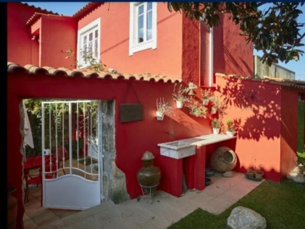 Sotam Country House Góis Pokój zdjęcie